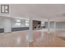 6663 CONCESSION 2, RR. 22, CAMBRIDGE ROAD - 30