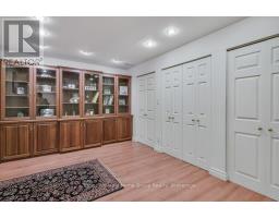 6663 CONCESSION 2, RR. 22, CAMBRIDGE ROAD - 31