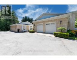 6663 CONCESSION 2, RR. 22, CAMBRIDGE ROAD - 34