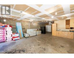 6663 CONCESSION 2, RR. 22, CAMBRIDGE ROAD - 41