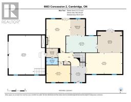 6663 CONCESSION 2, RR. 22, CAMBRIDGE ROAD - 47