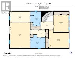 6663 CONCESSION 2, RR. 22, CAMBRIDGE ROAD - 48