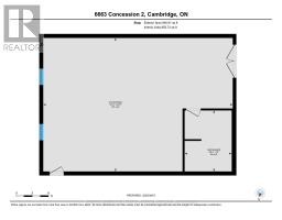 6663 CONCESSION 2, RR. 22, CAMBRIDGE ROAD - 49