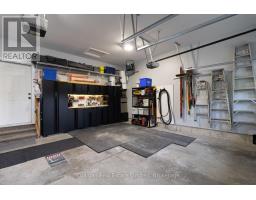 UNIT No.47 - 181 SKYLINE AVENUE - 21