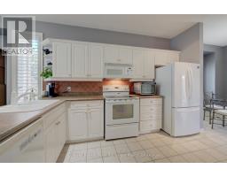 616 SPINNAKER CRESCENT - 10