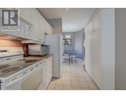 616 SPINNAKER CRESCENT - 11