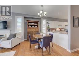 616 SPINNAKER CRESCENT - 14