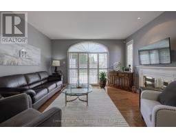 616 SPINNAKER CRESCENT - 16