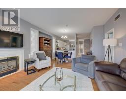 616 SPINNAKER CRESCENT - 17