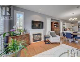 616 SPINNAKER CRESCENT - 18