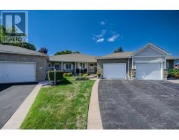 616 SPINNAKER CRESCENT - 2