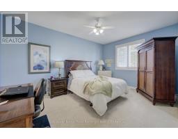616 SPINNAKER CRESCENT - 20