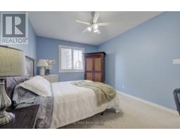 616 SPINNAKER CRESCENT - 21