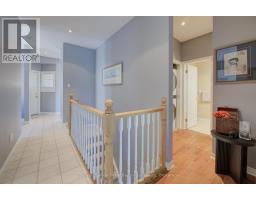 616 SPINNAKER CRESCENT - 23