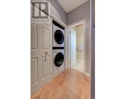 616 SPINNAKER CRESCENT - 24
