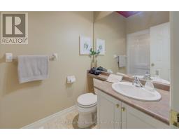 616 SPINNAKER CRESCENT - 25
