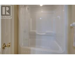 616 SPINNAKER CRESCENT - 26