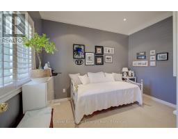 616 SPINNAKER CRESCENT - 27