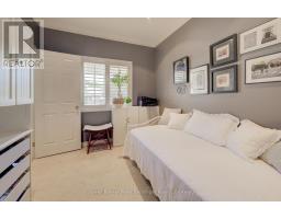 616 SPINNAKER CRESCENT - 28
