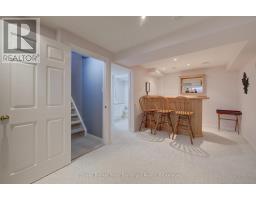 616 SPINNAKER CRESCENT - 29
