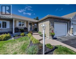 616 SPINNAKER CRESCENT - 3
