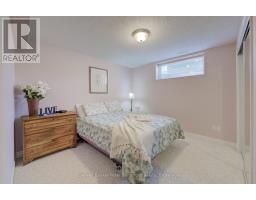 616 SPINNAKER CRESCENT - 32