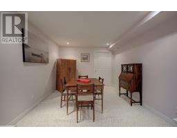 616 SPINNAKER CRESCENT - 33
