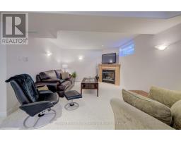616 SPINNAKER CRESCENT - 34