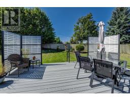 616 SPINNAKER CRESCENT - 36