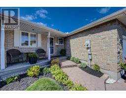 616 SPINNAKER CRESCENT - 4