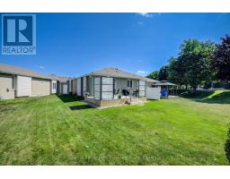 616 SPINNAKER CRESCENT - 40