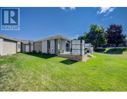 616 SPINNAKER CRESCENT - 41