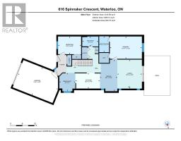 616 SPINNAKER CRESCENT - 43
