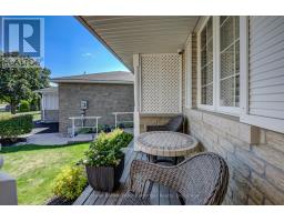 616 SPINNAKER CRESCENT - 5