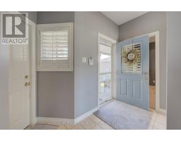 616 SPINNAKER CRESCENT - 6