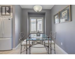 616 SPINNAKER CRESCENT - 7