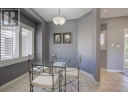 616 SPINNAKER CRESCENT - 8