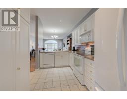 616 SPINNAKER CRESCENT - 9
