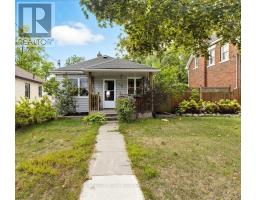 48 HADDINGTON STREET - 1