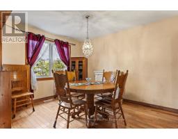 48 HADDINGTON STREET - 10