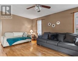 48 HADDINGTON STREET - 12