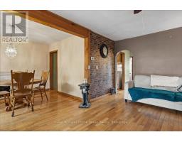48 HADDINGTON STREET - 13