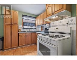 48 HADDINGTON STREET - 15