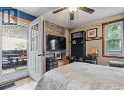 48 HADDINGTON STREET - 17