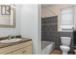 48 HADDINGTON STREET - 19
