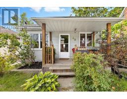 48 HADDINGTON STREET - 2