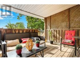 48 HADDINGTON STREET - 20