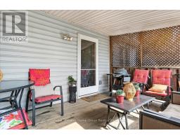48 HADDINGTON STREET - 21