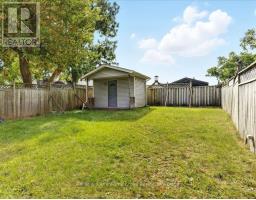 48 HADDINGTON STREET - 22