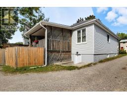 48 HADDINGTON STREET - 23